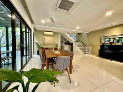 Jalan Limau Purut (D16), Semi-Detached #472843571